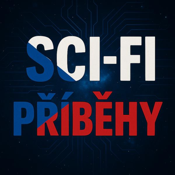 České SCI-FI Příběhy